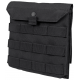 Side Plate Utility Pouch: *MA75